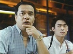 Parkman Wong - IMDb