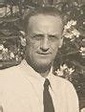 William Franklin Beedle Sr. (1891-1967) - Find a Grave Memorial