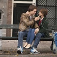 The Fault in Our Stars Movie Review | POPSUGAR Celebrity
