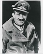 Lot - ADOLF GALLAND