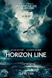 Horizon Line (2020). Película Estreno. Trailer - Martin Cid Magazine
