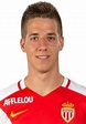 Mario Pasalic (FC Spartak Moscou) :: footalist