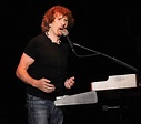 Interview With The Zombies' Rod Argent On His Timeless Music Career ...