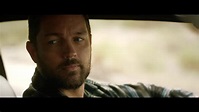 I Am That Man - Official Trailer | IMDb
