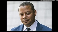 Terrence Howard's Interview on JW's - YouTube