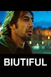 Biutiful (2010) :: Greek subtitles, Greek subs