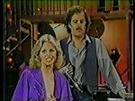 Captain & Tennille KEEPING OUR LOVE WARM - YouTube