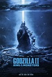 Godzilla: King of the Monsters (2019) Movie Information & Trailers ...