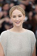 JENNIFER LAWRENCE at Bread and Roses Photocall at 2023 Cannes Film ...