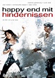Happy End mit Hindernissen: DVD oder Blu-ray leihen - VIDEOBUSTER.de