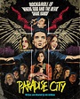 Paradise City (TV Series 2021– ) - IMDb