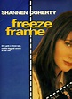 Freeze Frame (1992 film) - Alchetron, the free social encyclopedia