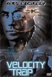 Velocity Trap (1999) - IMDb
