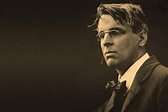 Espejo Textual: William Butler Yeats | Cinco poemas