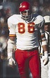 Buck Buchanan | Kansas city chiefs football, Kansas city chiefs, Football