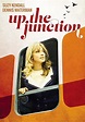 Up the Junction - movie: watch streaming online