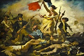 Revolução Francesa. Aspectos gerais da Revolução Francesa - Alunos Online