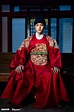 The Emperor: Owner of the Mask (Hangul: 군주-가면의 주인; RR: Gunju - Gamyeon ...