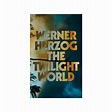 The Twilight World by Amazon - Dwell