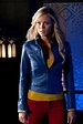 Kara Zor-El (Smallville) | DC Universe German Wiki | FANDOM powered by ...