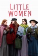 Little Women (2019) Picture - Image Abyss