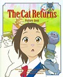 El regreso del gato - Película 1998 - Cine.com