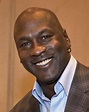 Michael Jordan - Wikipedia | RallyPoint