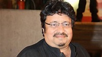 Bollywood Actor-Filmmaker Neeraj Vora Passes Away | SouthColors