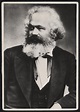 Bundesarchiv Internet - 200 Jahre: Karl Marx geboren