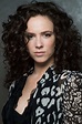 Amy Manson - Once Upon a Time Wiki, the Once Upon a Time encyclopedia