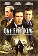 Película: One Eyed King (2001) | abandomoviez.net