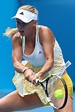 Caroline Wozniacki Photos: 2014 Australian Open -13 – GotCeleb