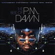‎The Best of P.M. Dawn by P.M. Dawn on Apple Music
