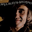- Paul Bley & Scorpio - Amazon.com Music