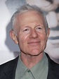 Raymond J. Barry Pictures - Rotten Tomatoes