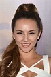 Lexi Ainsworth - A Girl Like Her Premiere in Hollywood • CelebMafia
