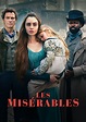 Los Miserables - Ver la serie de tv online