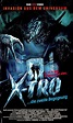 Película: Xtro 2: El segundo Encuentro (1991) | abandomoviez.net