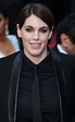 Megan Ellison Picture 7 - The 86th Annual Oscars - Red Carpet Arrivals