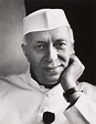 Jawaharlal Nehru |Biography, First Prime Minister of India.|