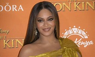 Beyoncé Announces 'RENAISSANCE' World Tour 2023 - Siachen Studios