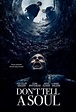 Don't Tell a Soul (2020) - IMDb