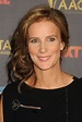 RACHEL GRIFFITHS at 5th aacta International Awards in Los Angeles 01/29 ...