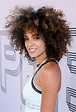Kandace Springs | FKA Twigs Is the Natural-Haired Brit We Can't Stop ...