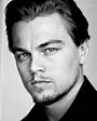 Pin de Claudia en Actors | Fotos de leonardo dicaprio, Leonardo ...