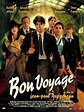 Bon Voyage (2003 film) - Alchetron, The Free Social Encyclopedia