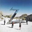 The Zutons – You Can Do Anything (2008, CD) - Discogs