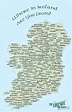 Popular Irish Surnames, Their Origin and Coat of Arms - The Irish Store ...