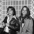 'The Partridge Family' through the years | David cassidy, Susan dey ...
