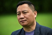 30 years on, Chinese dissident Wang Dan reflects on the Tiananmen ...